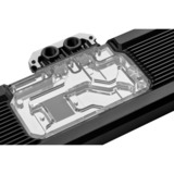 Corsair Hydro X Series XG7 RGB 20-SERIES GPU Waterblok (2080 FE) waterkoeling Zwart
