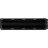 Hydro X Series XR7 480mm radiator