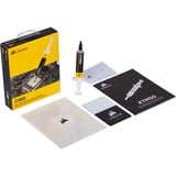 Corsair XTM50 High Performance Thermal Paste Kit, 5g koelpasta 