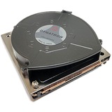 Dynatron B9 cpu-koeler