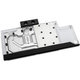 EKWB EK-Classic GPU Water Block Strix RTX 2080 Ti D-RGB waterkoeling 