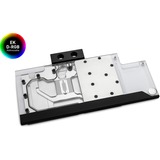 EKWB EK-Classic GPU Water Block Strix RTX 2080 Ti D-RGB waterkoeling 