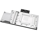 EKWB EK-Classic GPU Water Block Strix RTX 2080 Ti D-RGB waterkoeling 