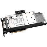 EKWB EK-Classic GPU Water Block Strix RTX 2080 Ti D-RGB waterkoeling 
