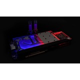 EKWB EK-Classic GPU Water Block Strix RTX 2080 Ti D-RGB waterkoeling 