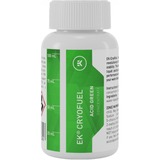EKWB EK-CryoFuel Acid Green (Concentraat 100mL) koelmiddel Groen, 100 ml