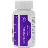 EKWB EK-CryoFuel Indigo Violet (Concentraat 100mL) koelmiddel Paars, 100 ml
