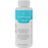 EKWB EK-CryoFuel Solid Azure Blue (Concentraat) koelmiddel Azuurblauw, 250 ml