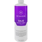 EKWB EK-CryoFuel Solid Electric Purple (Premix) koelmiddel Paars, 1000 ml
