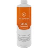 EK-CryoFuel Solid Fire Orange (Premix) koelmiddel