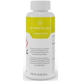EKWB EK-CryoFuel Solid Laguna Yellow (Concentraat) koelmiddel Geel, 250 ml