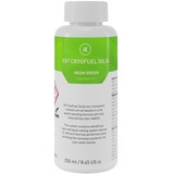 EKWB EK-CryoFuel Solid Neon Green (Concentraat) koelmiddel Neongroen, 250 ml