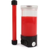 EKWB EK-CryoFuel Solid Scarlet Red (Concentraat 250mL) koelmiddel Rood, 250 ml