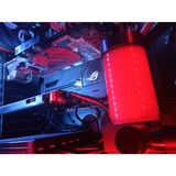 EKWB EK-CryoFuel Solid Scarlet Red (Concentraat 250mL) koelmiddel Rood, 250 ml