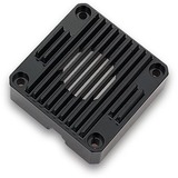 EKWB EK DDC Heatsink Housing behuizing Zwart
