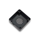 EKWB EK DDC Heatsink Housing behuizing Zwart