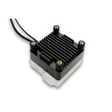 EKWB EK DDC Heatsink Housing behuizing Zwart