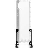 EKWB EK-Loop Angled Bracket 120mm houder Zwart