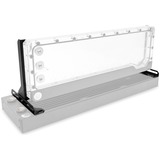EKWB EK-Loop Angled Bracket 120mm houder Zwart