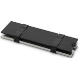 EKWB EK M.2 NVMe Heatsink Zilver