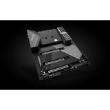 EKWB EK Quan.Momentum Aorus Z490 M.  Ac D-RGB cpu-koeler Zwart