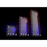 EKWB EK-Quantum Kinetic FLT 360 D5 PWM D-RGB pomp Zwart