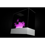 EKWB EK-Quantum Kinetic FLT 360 D5 PWM D-RGB pomp Zwart