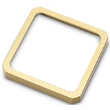 EKWB EK-Quantum Magnitude Accent - Gold lijst Goud