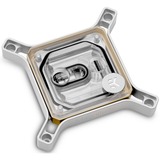 EKWB EK-Quantum Magnitude Accent - Gold lijst Goud