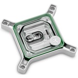 EKWB EK-Quantum Magnitude Accent - Green lijst Groen