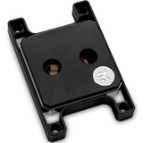 EKWB EK-Quantum Magnitude - AM4 Copper + Acetal cpu-koeler Zwart