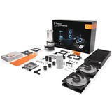 EKWB EK Quantum Power Kit D-RGB P240 waterkoeling 