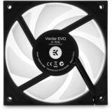EKWB EK Quantum Power Kit D-RGB P240 waterkoeling 