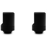 EKWB EK Quantum Power Kit D-RGB P240 waterkoeling 