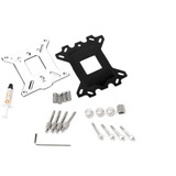EKWB EK Quantum Power Kit D-RGB P240 waterkoeling 