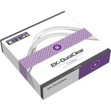 EKWB EK Quantum Power Kit D-RGB P240 waterkoeling 
