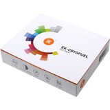 EKWB EK Quantum Power Kit D-RGB P240 waterkoeling 