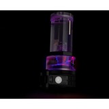 EKWB EK Quantum Power Kit D-RGB P240 waterkoeling 