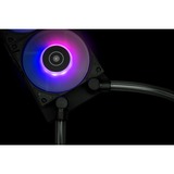 EKWB EK Quantum Power Kit D-RGB P240 waterkoeling 