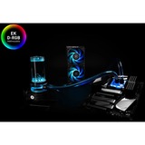 EKWB EK Quantum Power Kit D-RGB P240 waterkoeling 