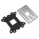 EKWB EK Quantum Power Kit D-RGB P240 waterkoeling 