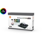 EKWB EK Quantum Power Kit D-RGB P240 waterkoeling 