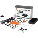 EKWB EK Quantum Power Kit D-RGB P240 waterkoeling 