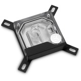 EKWB EK Quantum Power Kit D-RGB P240 waterkoeling 