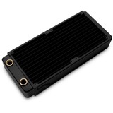 EKWB EK Quantum Power Kit D-RGB P240 waterkoeling 