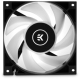 EKWB EK Quantum Power Kit D-RGB P240 waterkoeling 