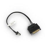 EKWB EK Quantum Power Kit D-RGB P240 waterkoeling 