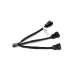 EKWB EK Quantum Power Kit D-RGB P240 waterkoeling 