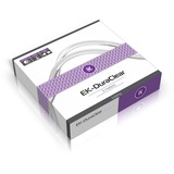 EKWB EK Quantum Power Kit D-RGB P240 waterkoeling 