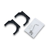 EKWB EK Quantum Power Kit D-RGB P240 waterkoeling 